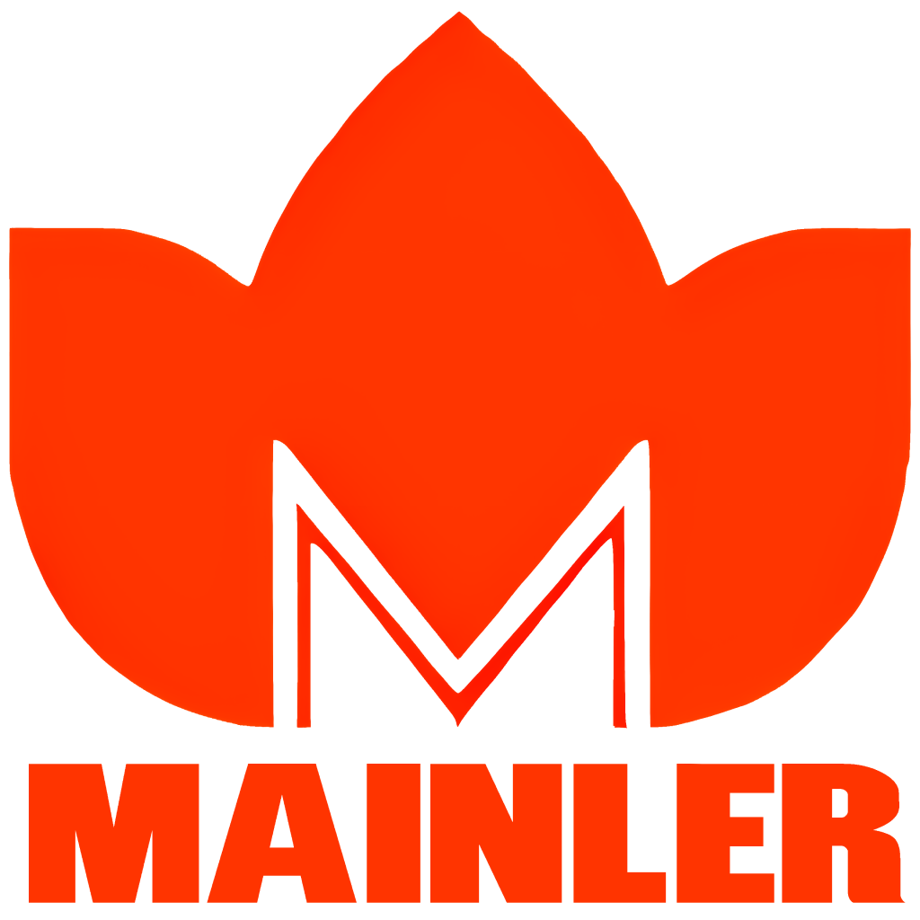 MAINLER