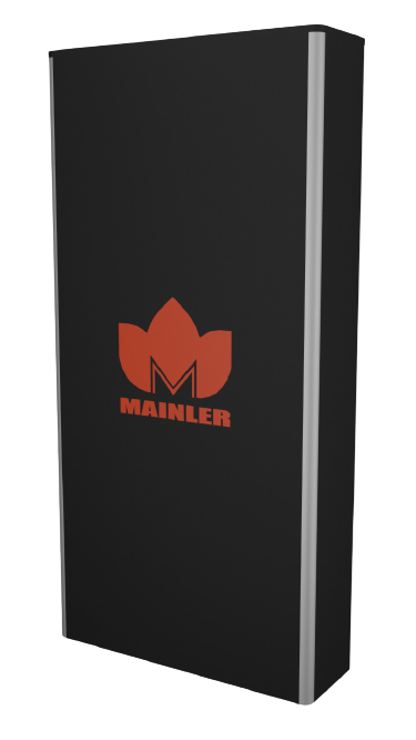 MAINLER Компакт